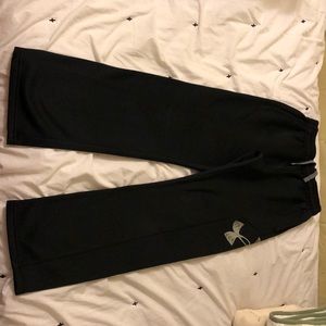 Under Armour Sweatpants